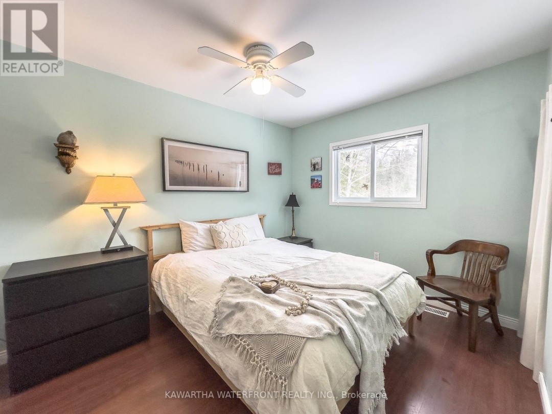1170 English Circle, Highlands East (Glamorgan)