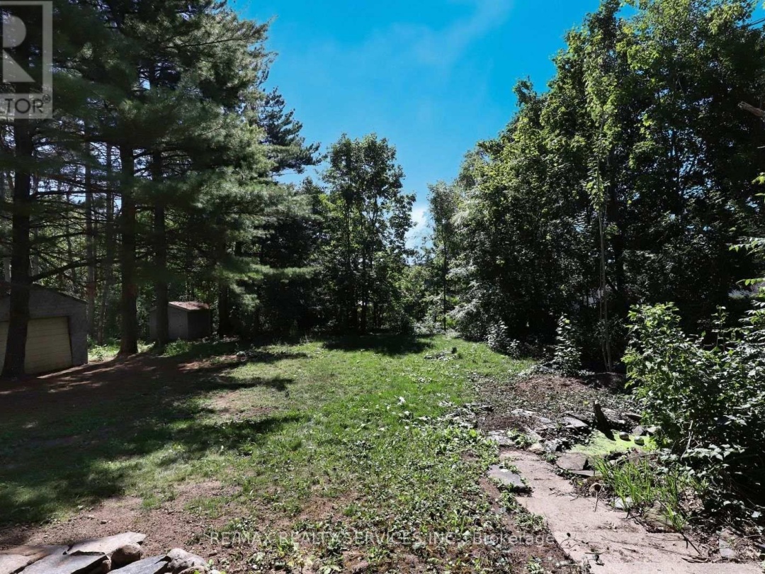 8570 HWY 12, Oro-Medonte