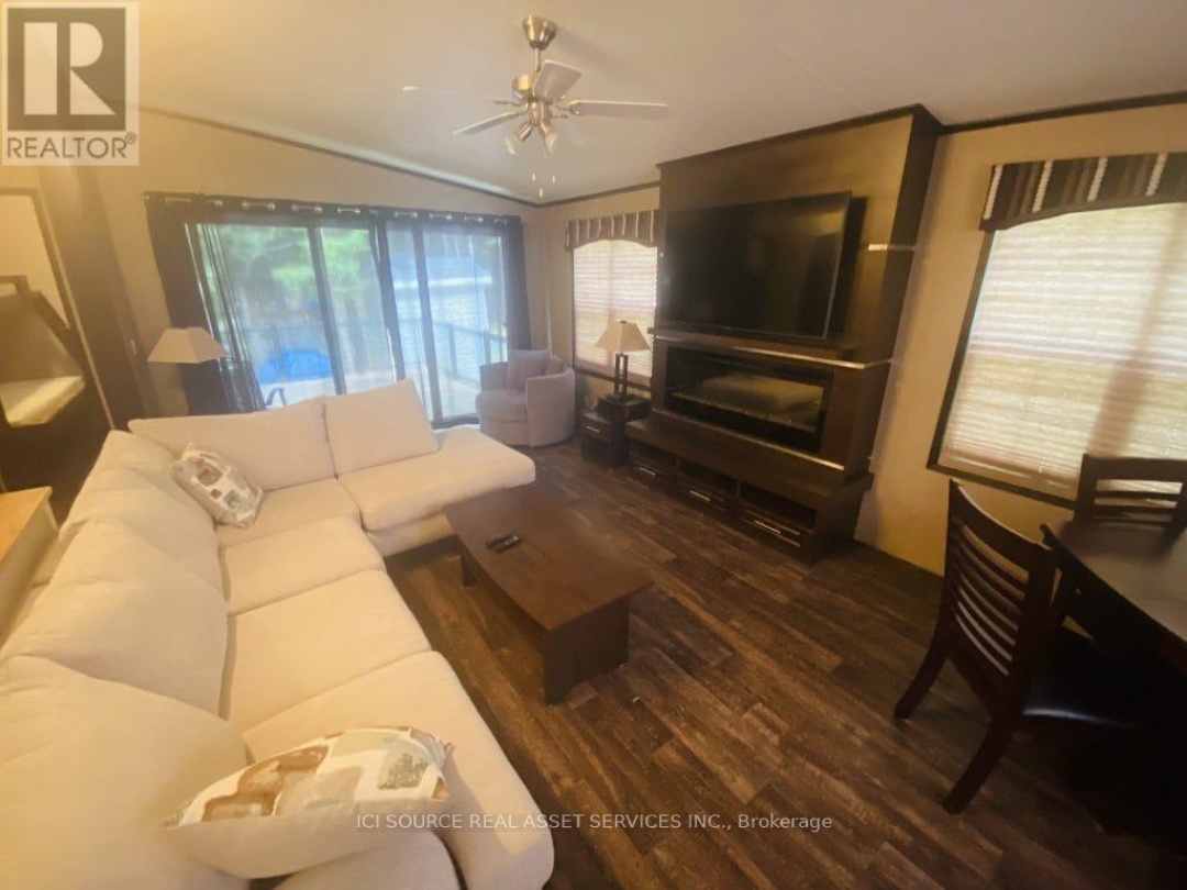 229 - 1082 SHAMROCK MARINA ROAD, 