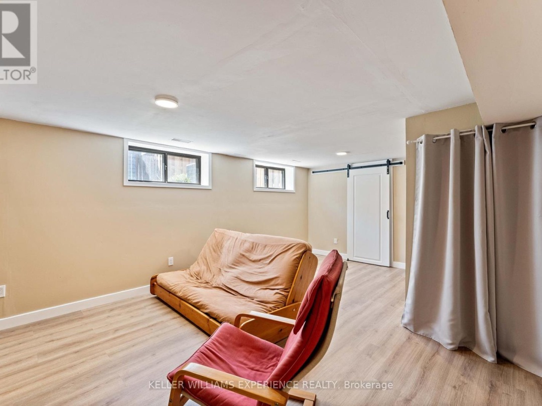 116 REID STREET, Kawartha Lakes (Bobcaygeon)