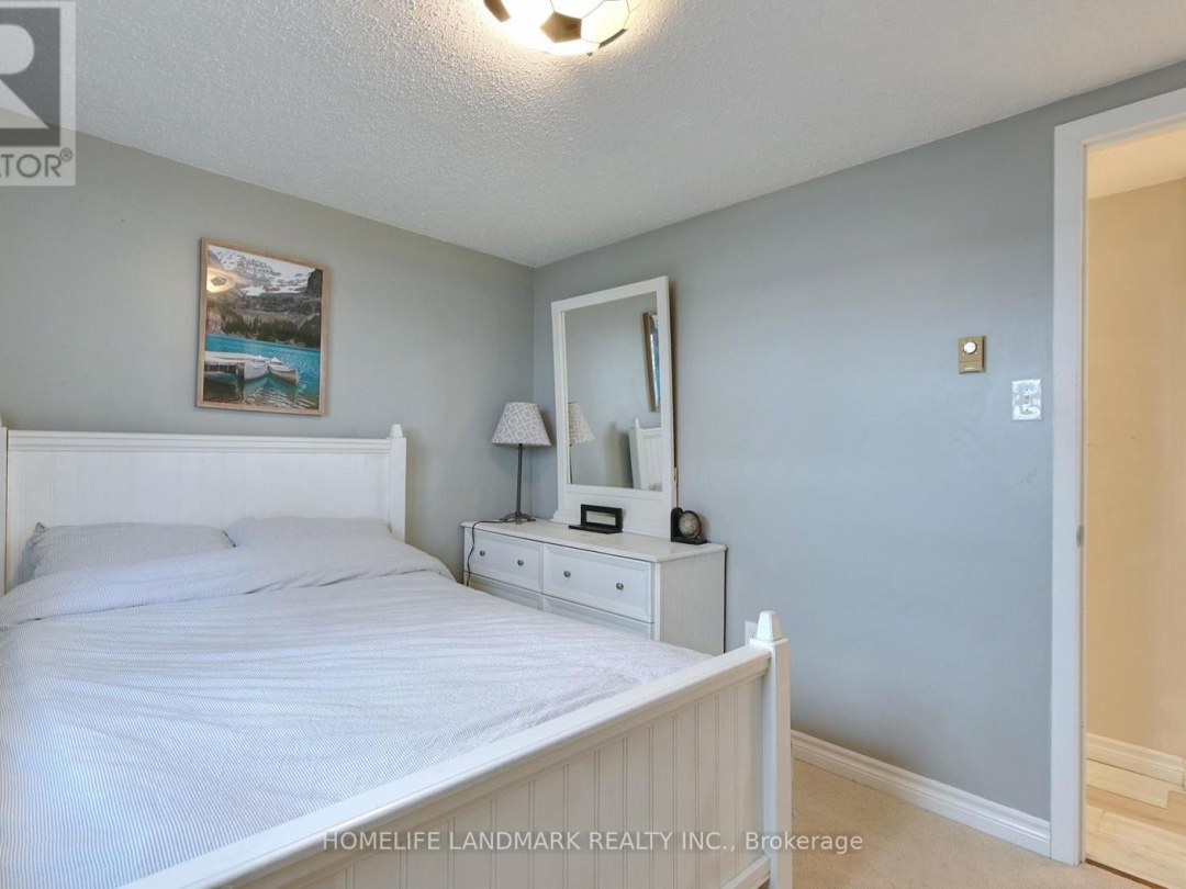 197 WASHBURN ISLAND ROAD, Lake Scugog