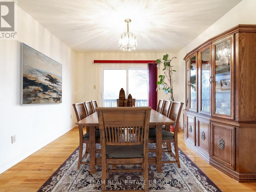 3046 RAMARA ROAD 47, 