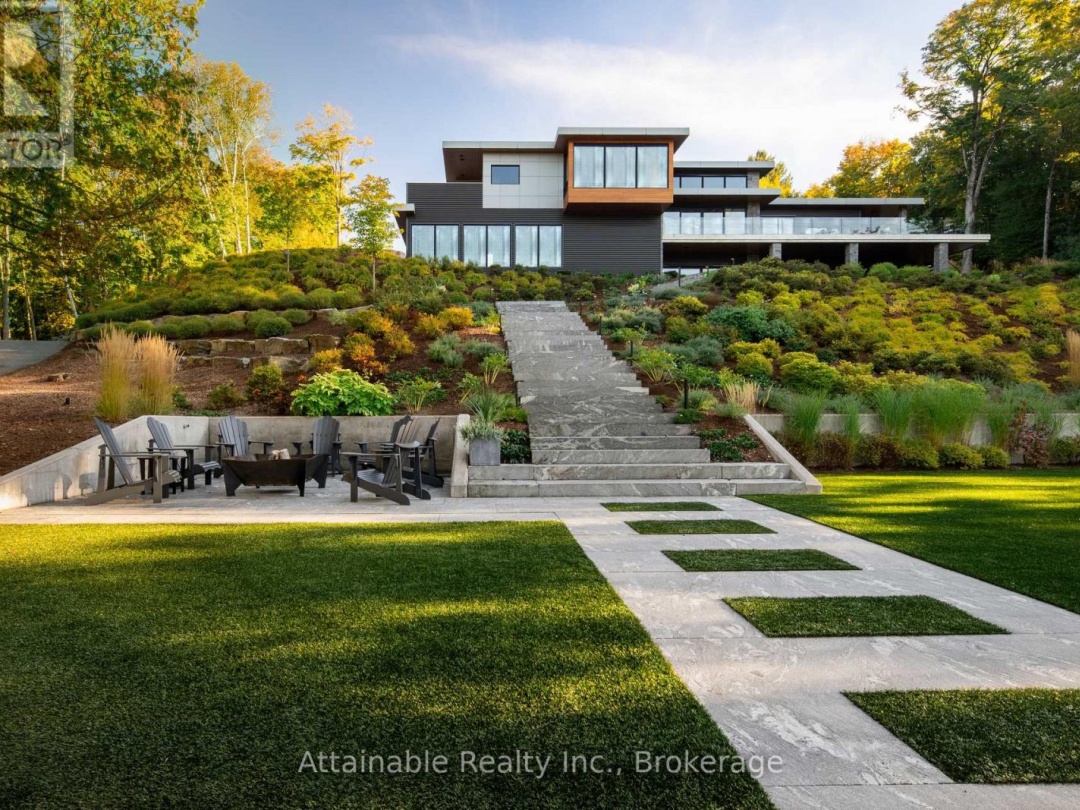 300 WEST BROWNS ROAD, Fairy Lake