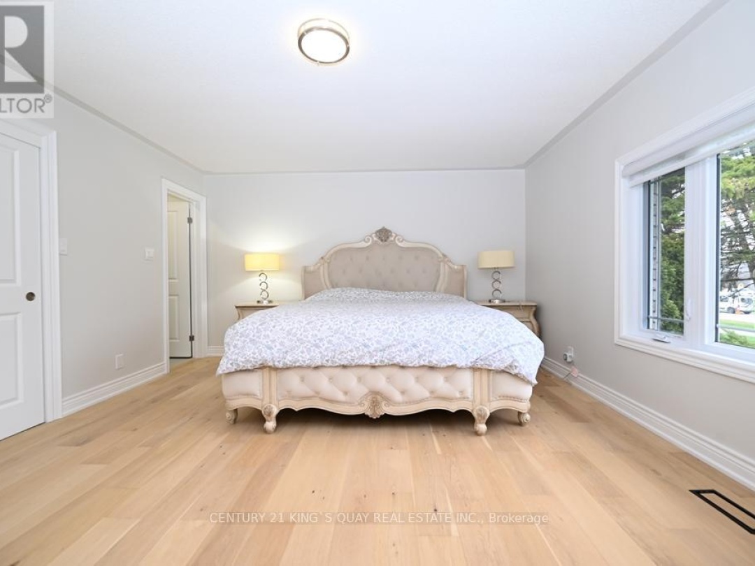 88 BAYSHORE DRIVE, Lake Simcoe