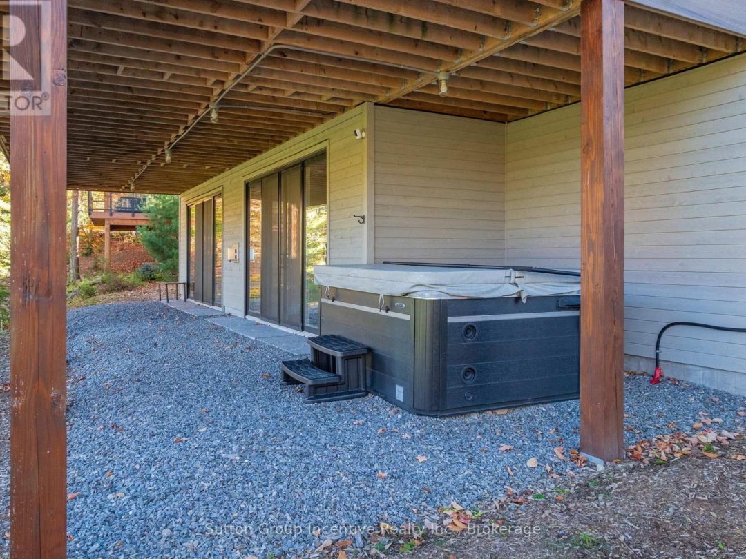 24 ST GEORGES COURT, Huntsville (Chaffey)