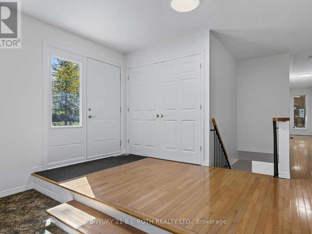 1890 KENSINGTON PLACE, 