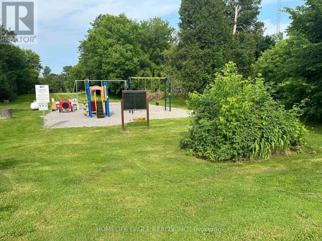 33996 REGIONAL RD 50, Talbot Lake