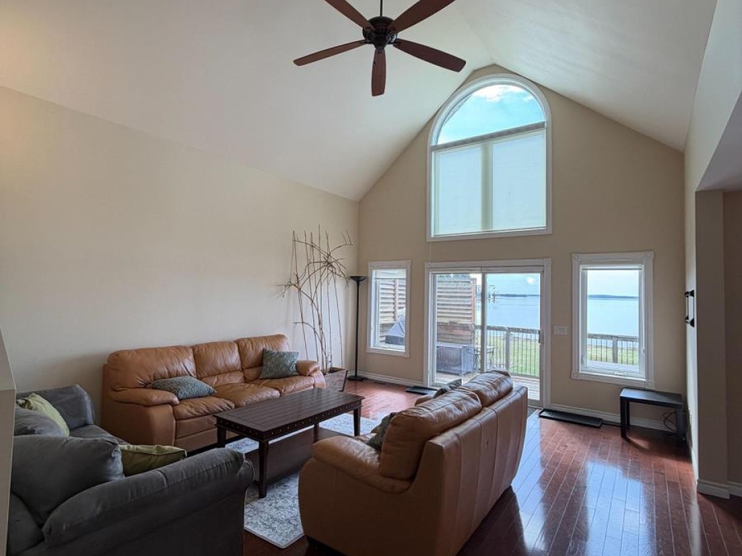 10 MISTY COURT, Lake Simcoe