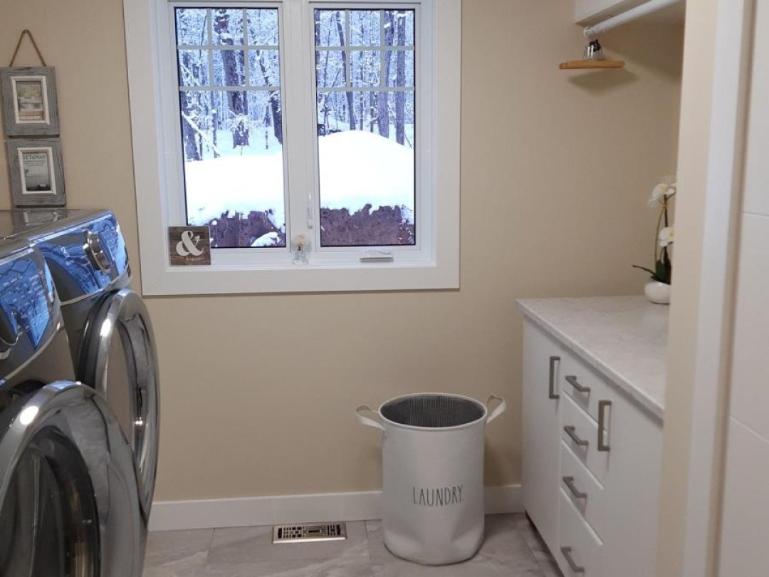 1333 WALKER LAKE DRIVE, Lake of Bays (Sinclair)