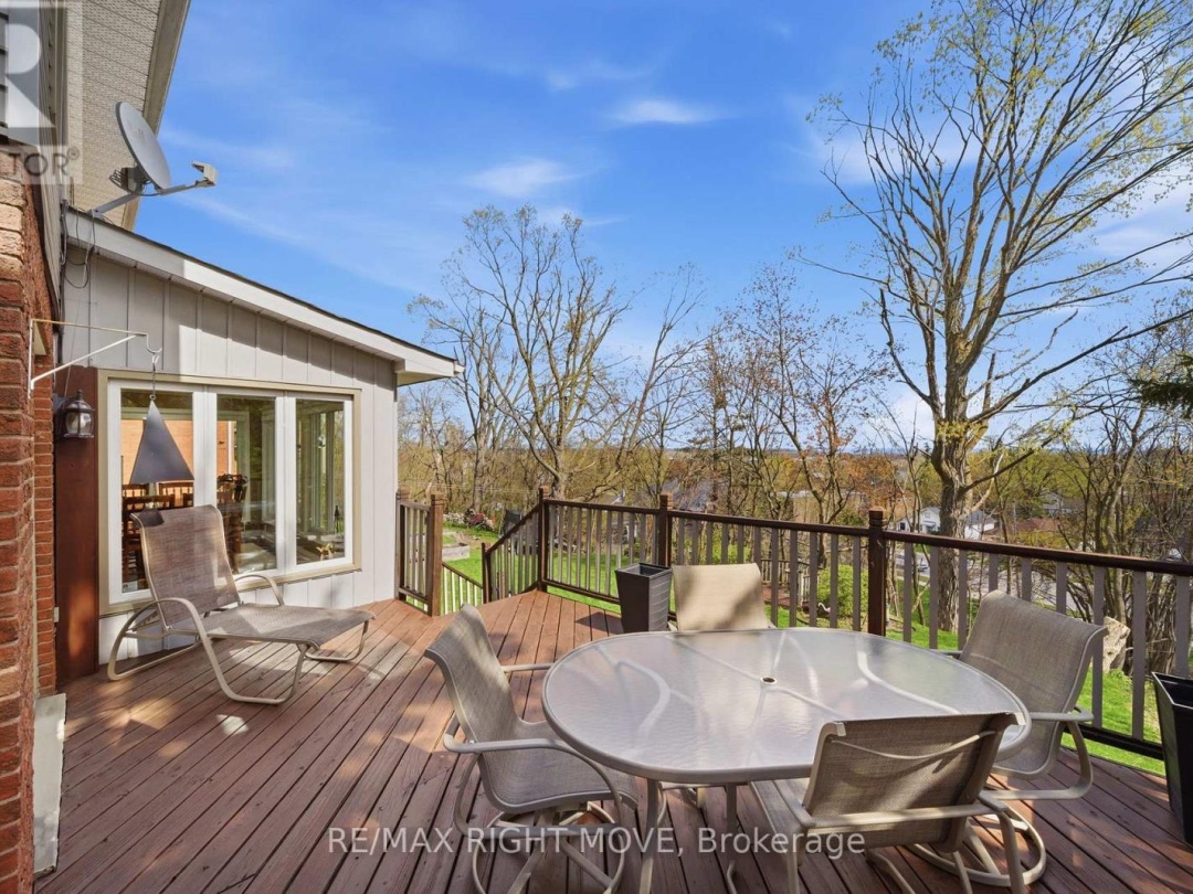 177 BRANT STREET W, Orillia