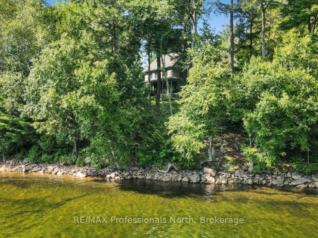 2682 WILKINSON ROAD, 