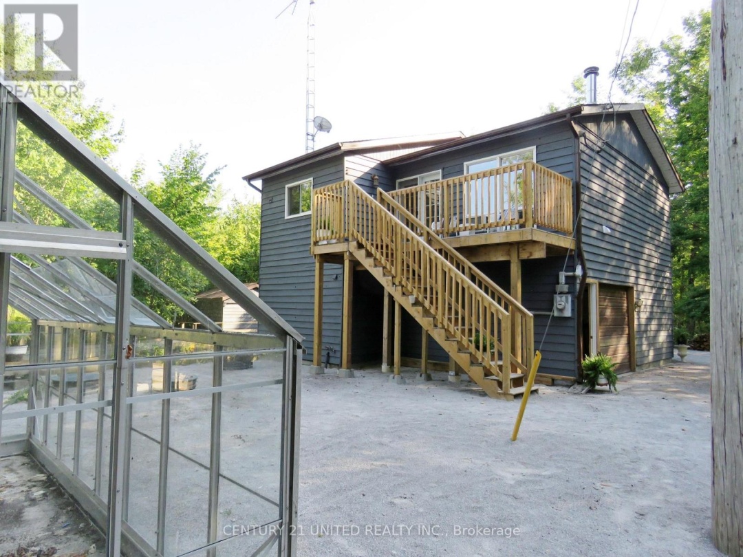 162 TALBOT ROAD, 