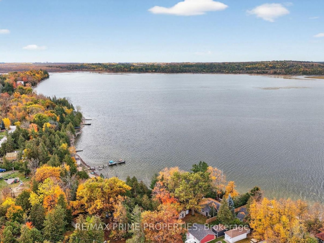 1079 SYLVAN GLEN DRIVE, 