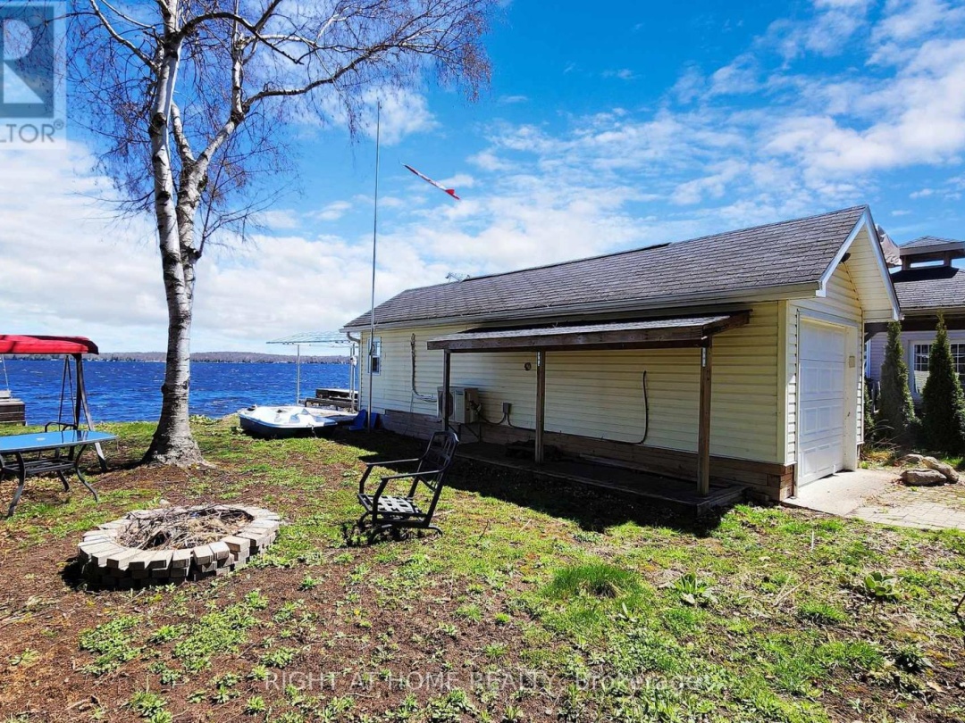 36 HILLS ROAD, 