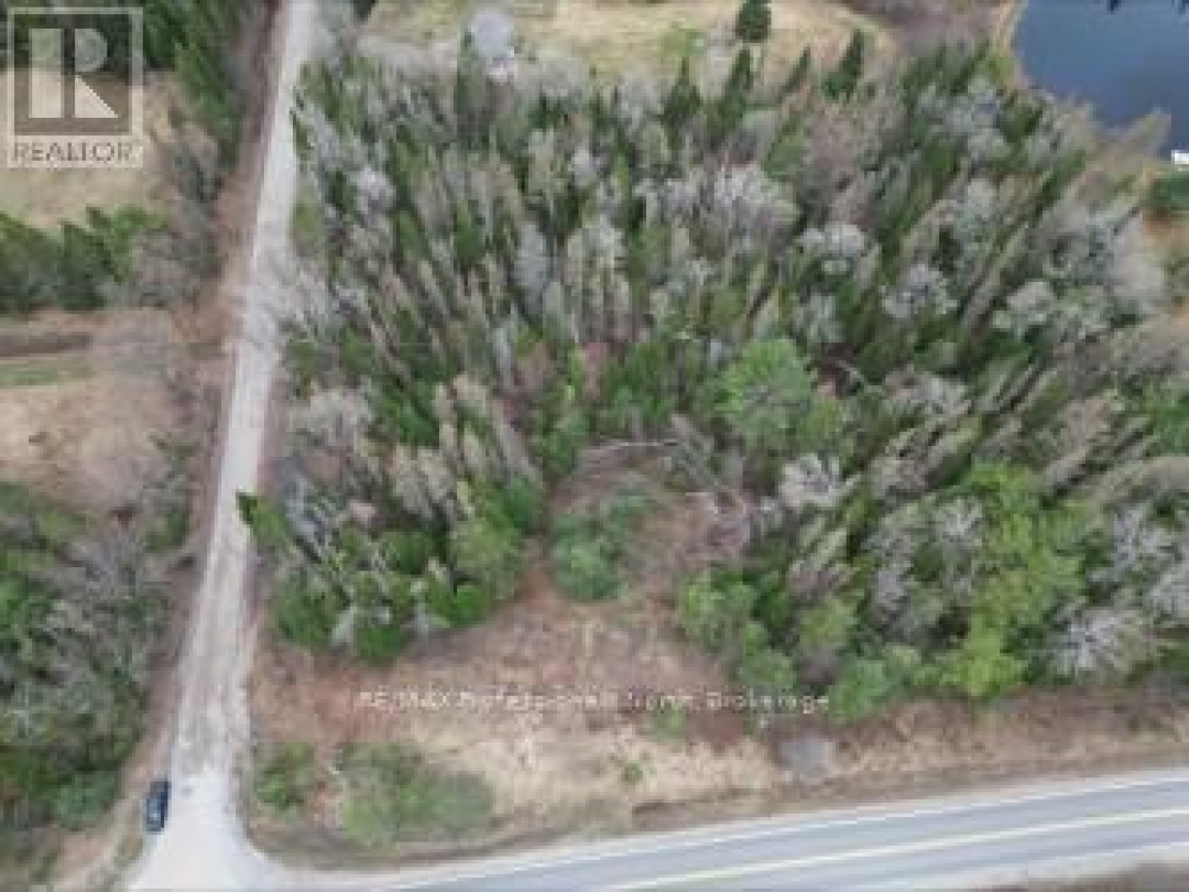 3025 GELERT ROAD, Minden Hills (Snowdon)