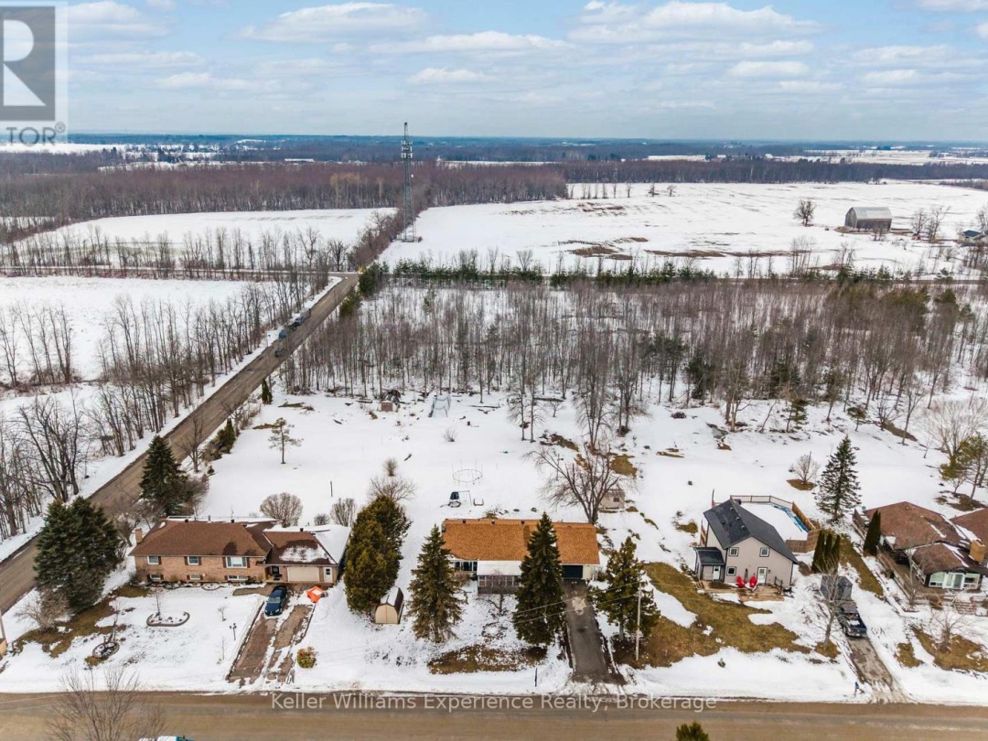 3928 EDGEHILL ROAD, Ramara
