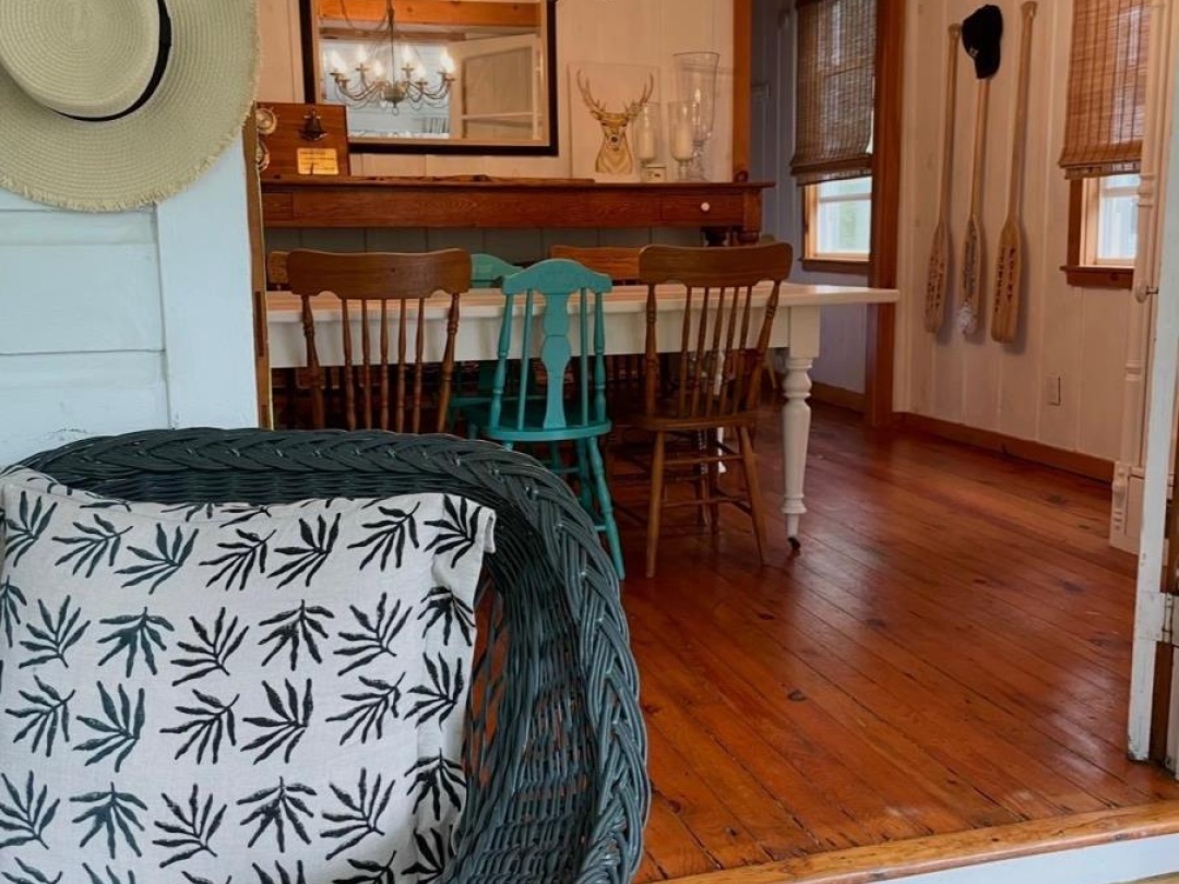 21 THIRD STREET, Sturgeon Lake
