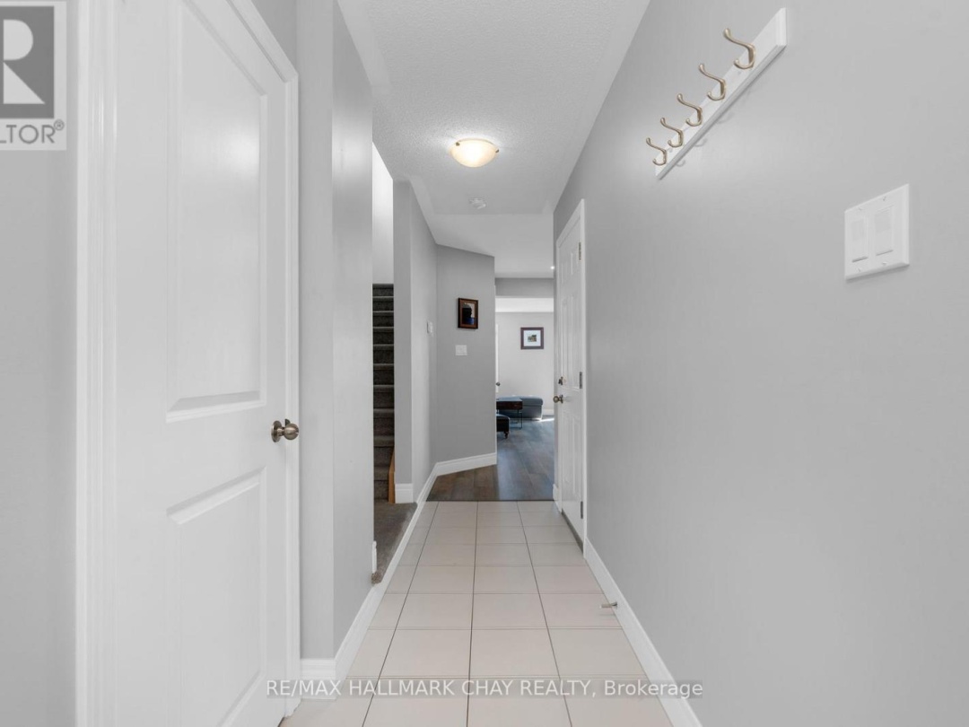 14 NICOLE PARK PLACE, 