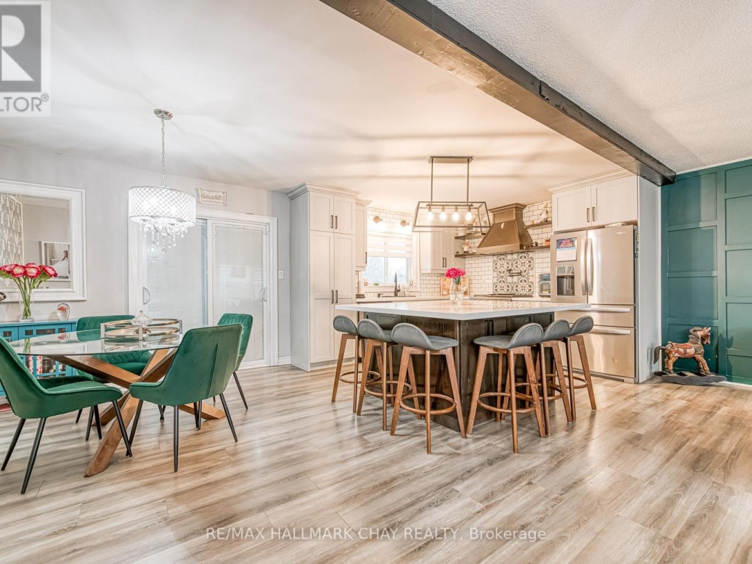 20 HOWARD AVENUE, Brock (Beaverton)