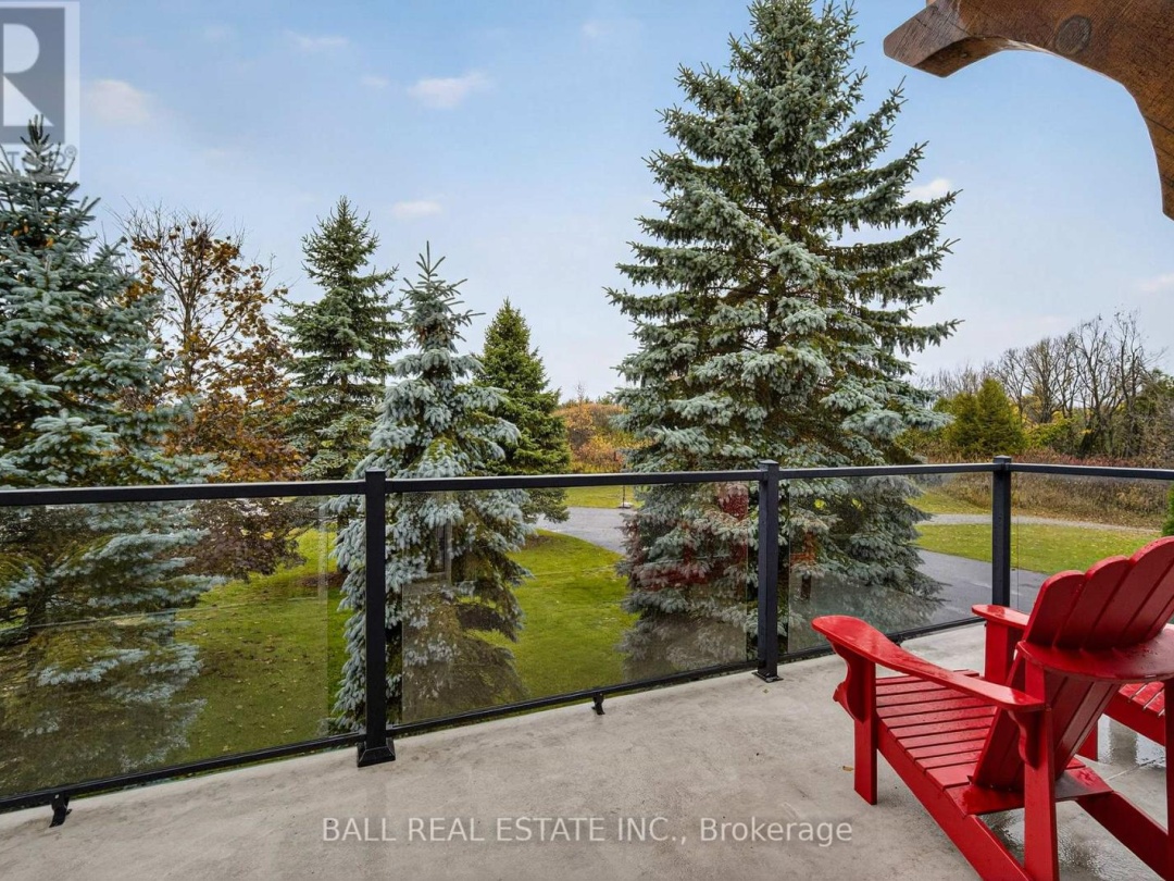 151 PELLER COURT, Pigeon Lake