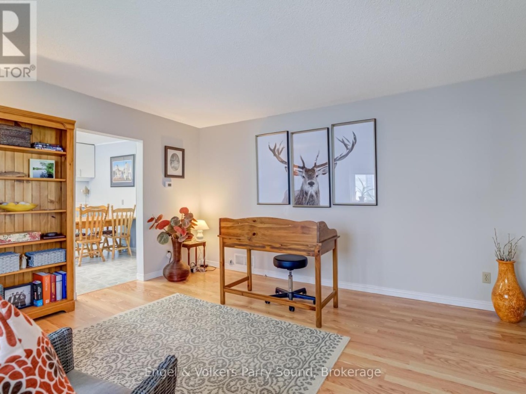 54 RIVER STREET, 