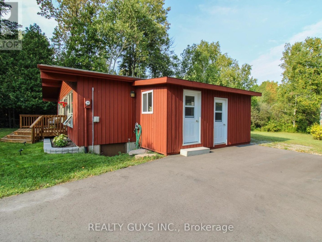 2946 Pigeon Lake Road, Kawartha Lakes