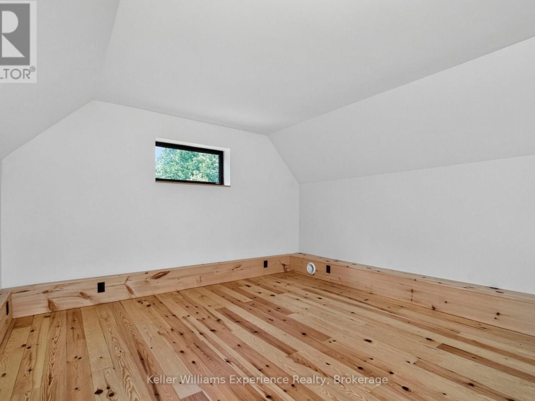 753 HONEY HARBOUR ROAD, Georgian Bay (Baxter)