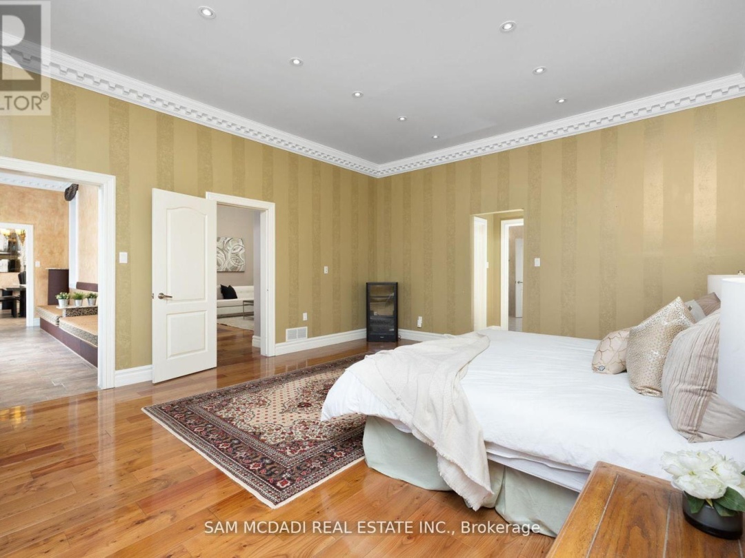 36 TURTLE PATH, Ramara (Brechin)