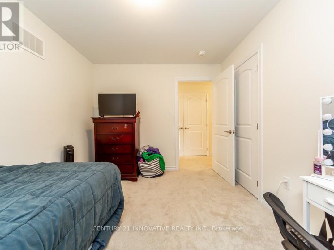 260 BEECHWOOD FOREST LANE, 