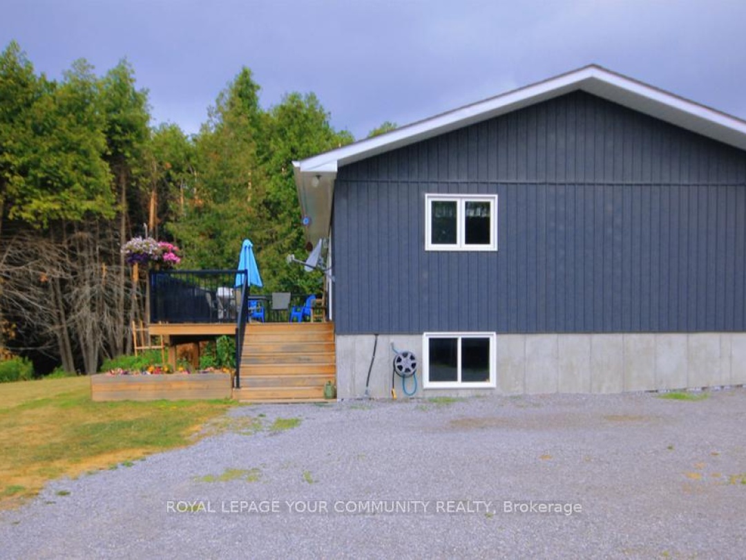 2236 COUNTY 36 ROAD, 