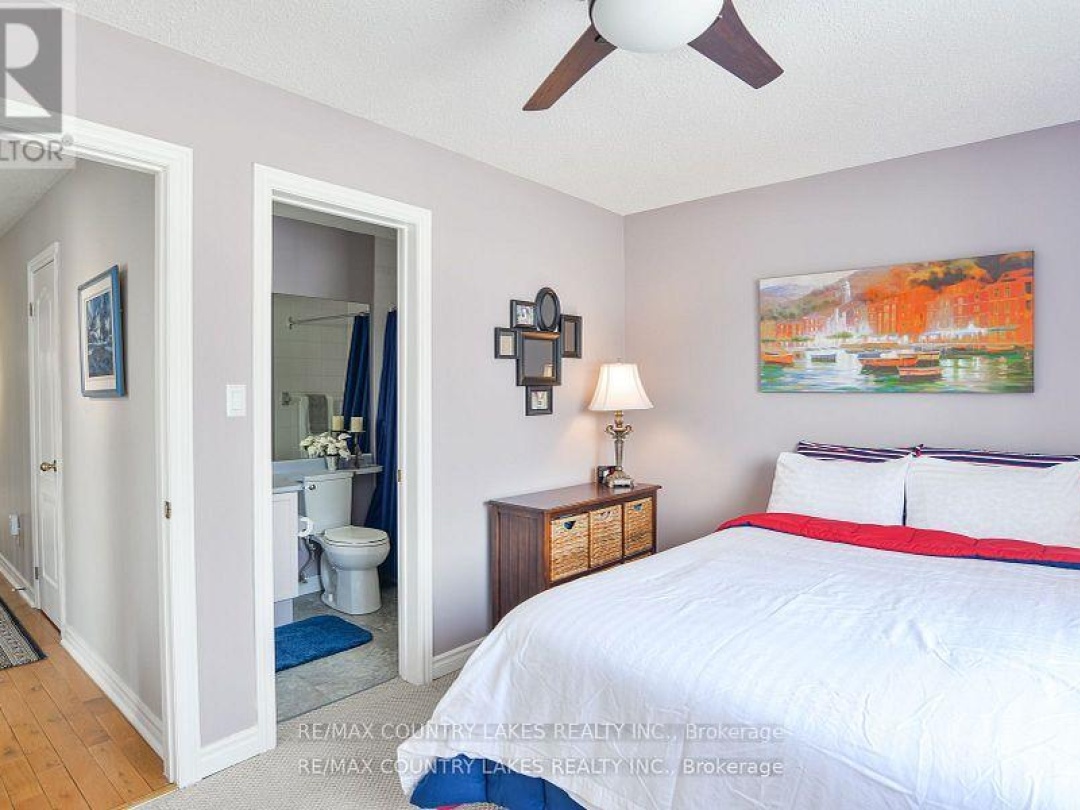 15 - 24 LAGUNA PARKWAY, 