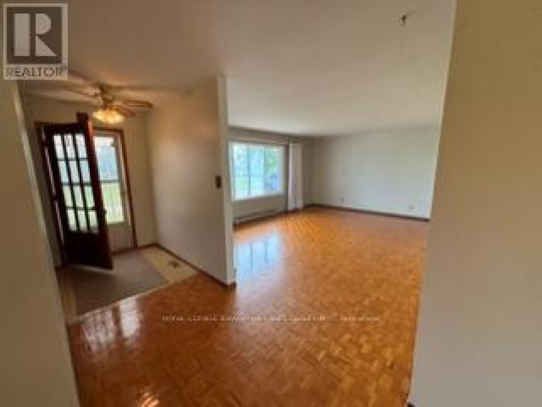 576 LORNEVILLE ROAD, Kawartha Lakes (Eldon)