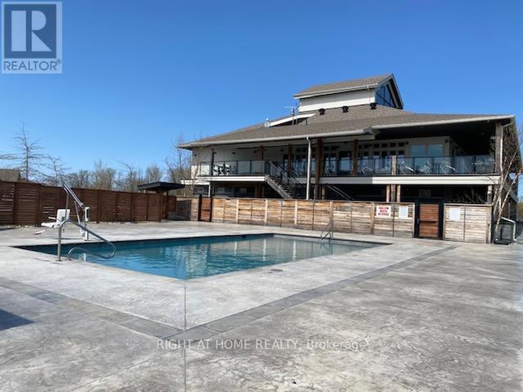 28 MASTERS CRESCENT, 