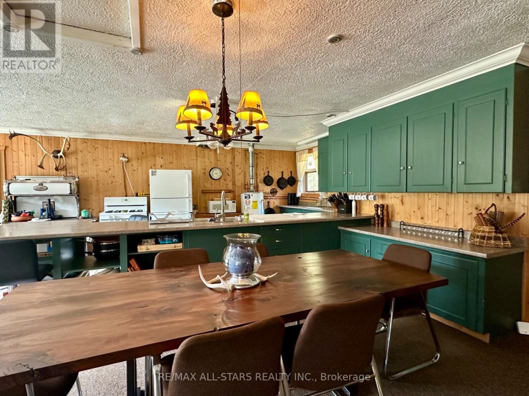 380 LEDGE ROAD, 
