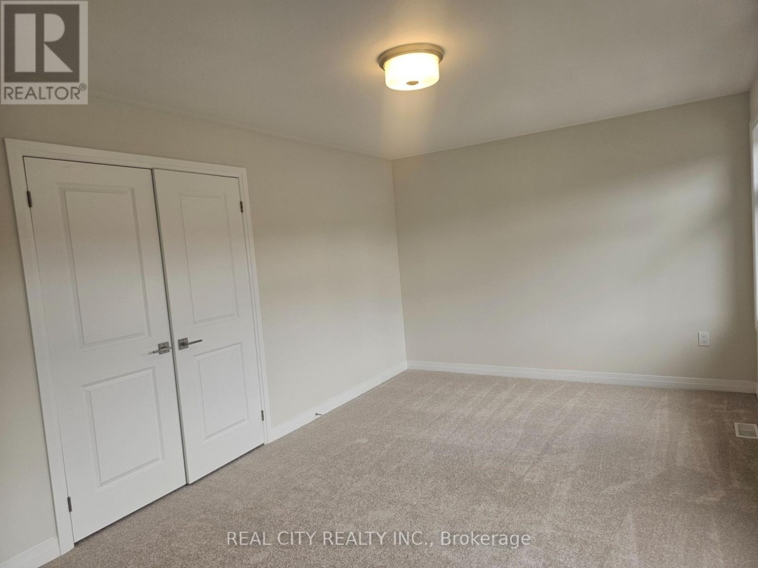 3063 SANDY ACRES AVENUE, Severn (West Shore)