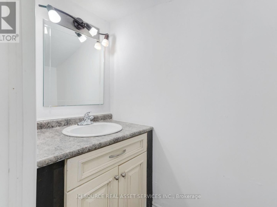 3526 MONCK ROAD, Gull River
