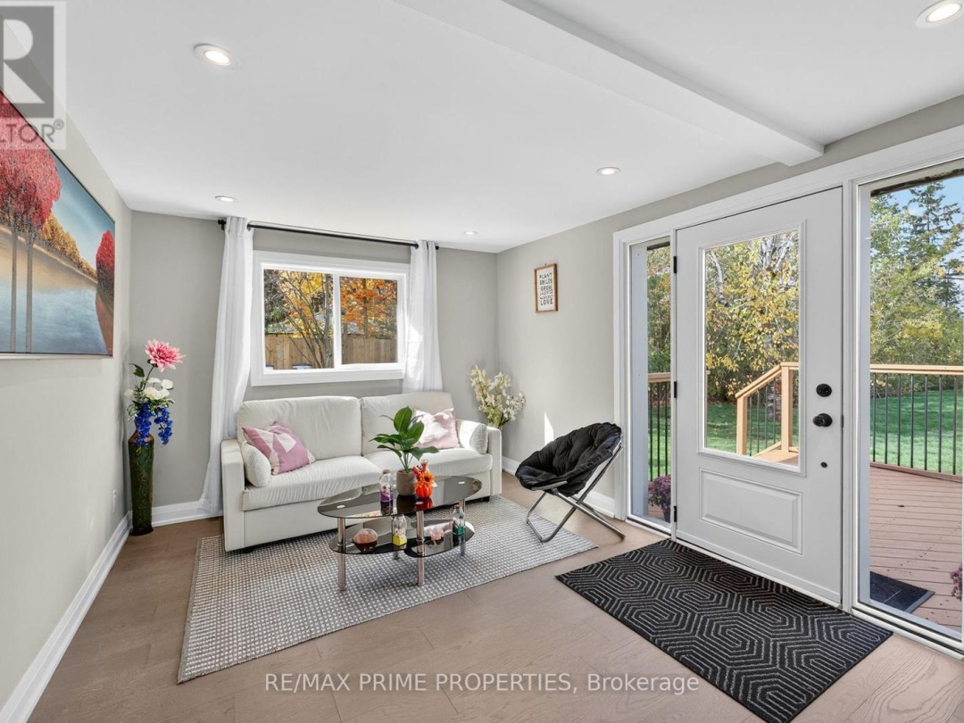 1079 SYLVAN GLEN DRIVE, 