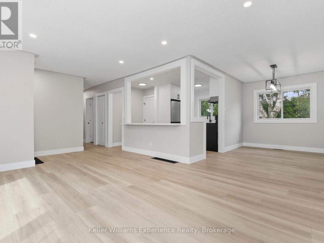 739 NINTH AVENUE, 