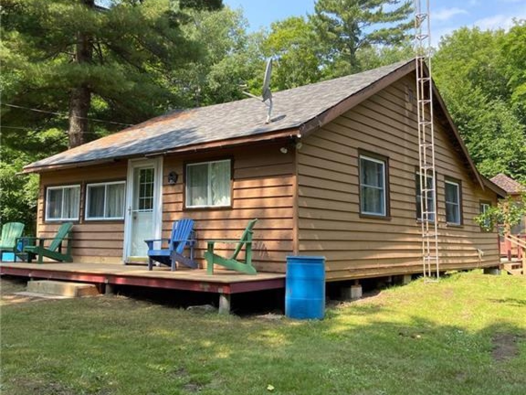 1309 PROSPECT LAKE Road, 