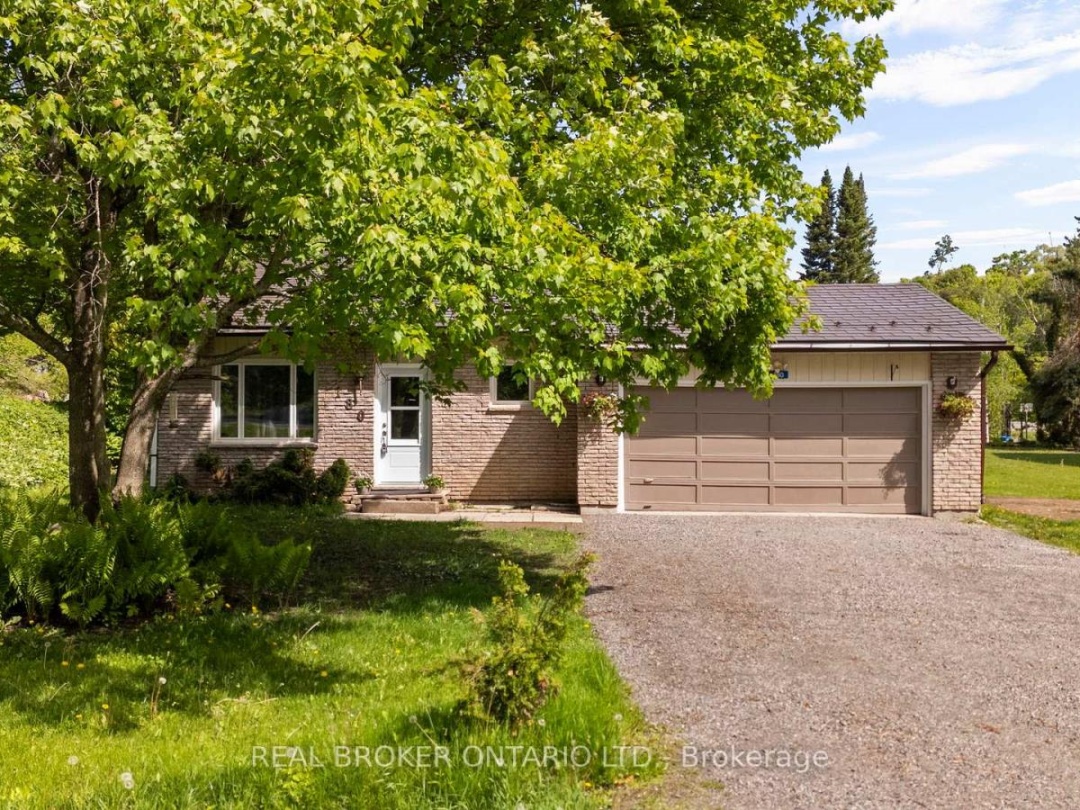 180 BAKERY LANE, 