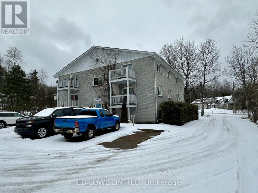 25 KITCHEN ROAD S, Huntsville (Chaffey)