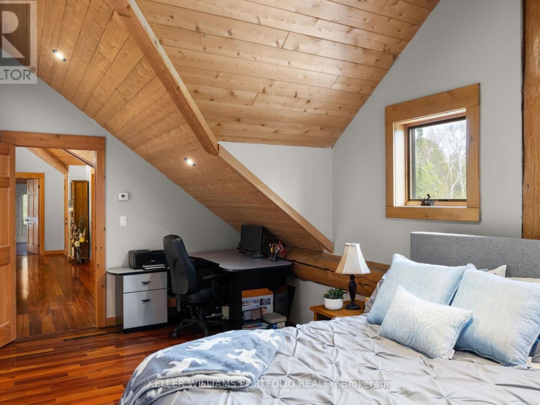 1279 NORTH DRIVE, Eagle Lake