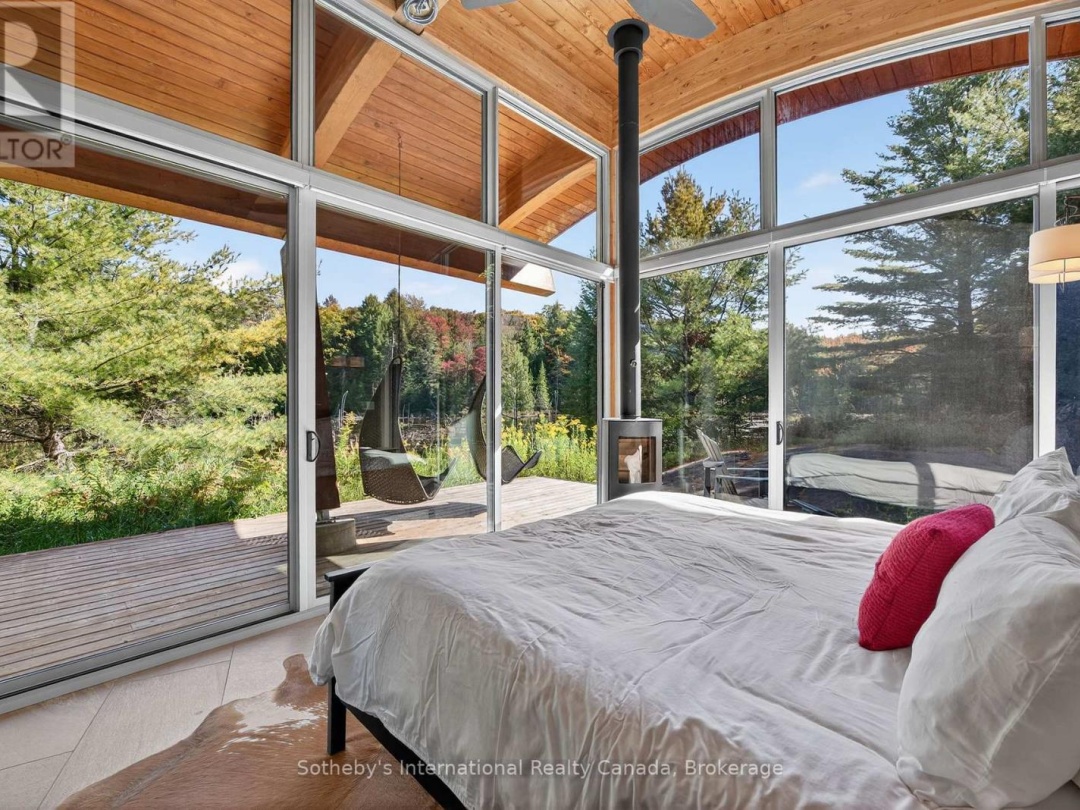 463 OTTER LAKE ROAD, Otter Lake
