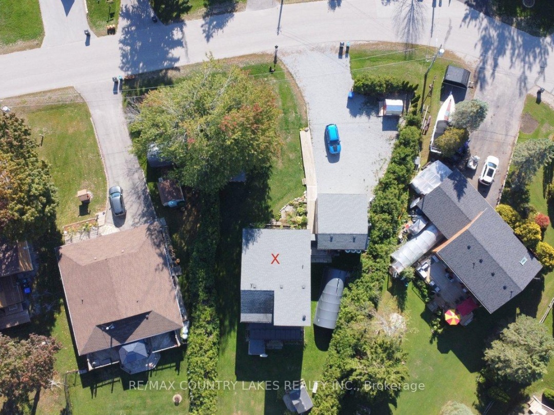 39 TURTLE PATH, 