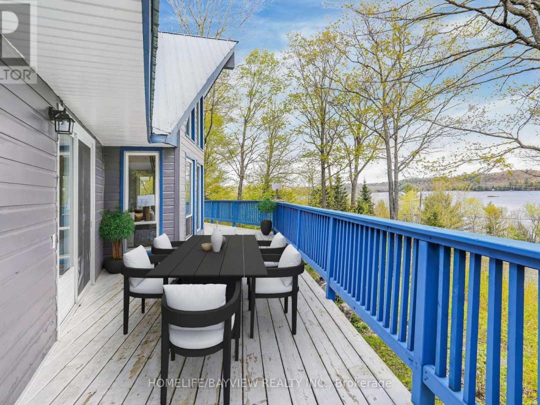 19243 HWY 35 HIGHWAY, 