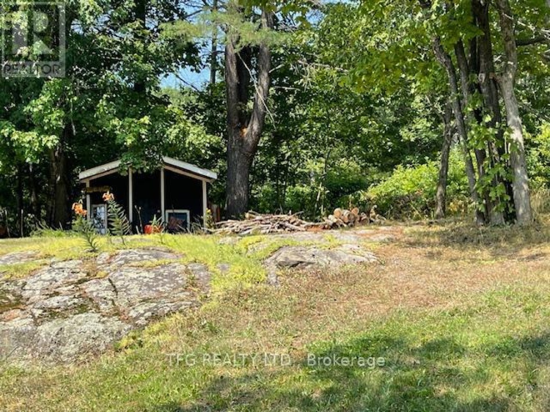1442 BEIERS ROAD, 