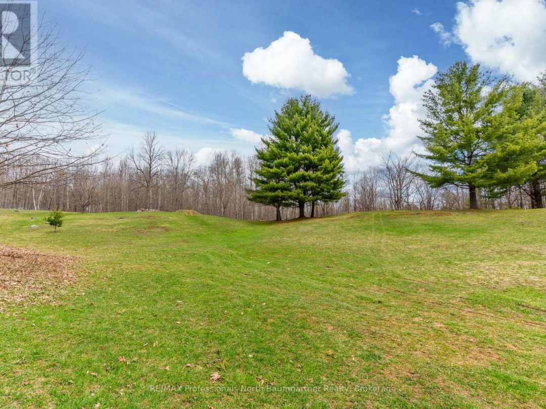 1093 REYNOLDS ROAD, Horseshoe Lake