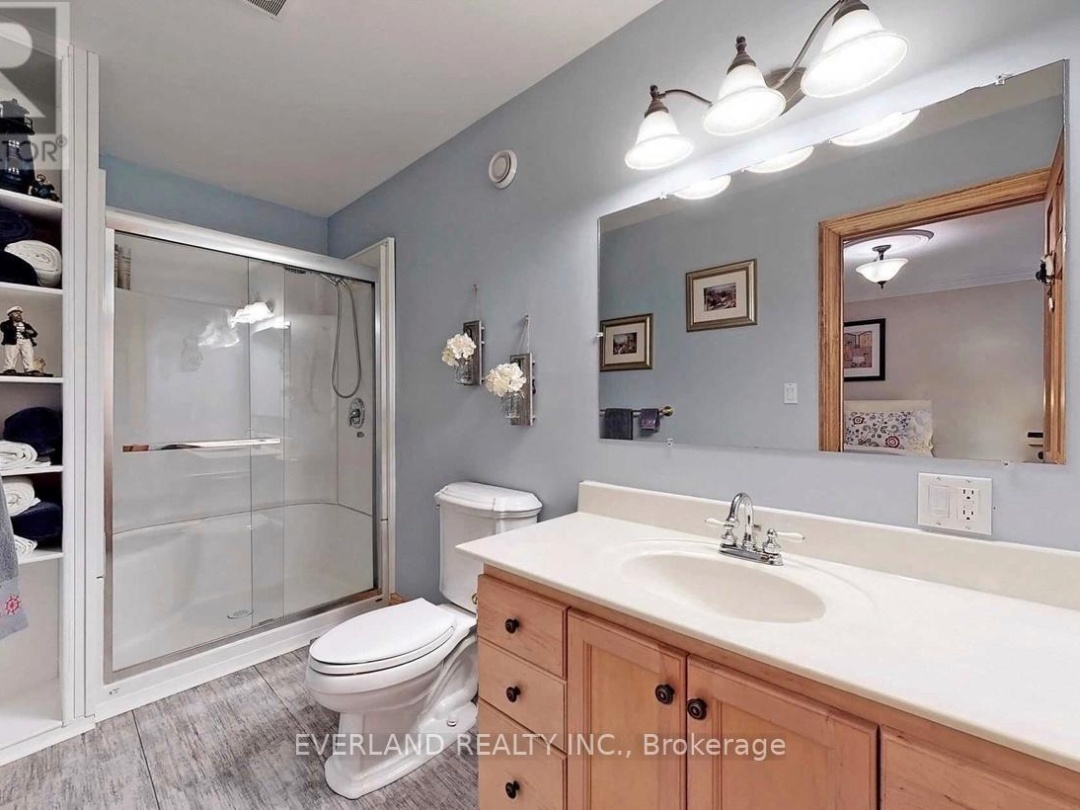 24940 THORAH PARK BOULEVARD, Lake Simcoe