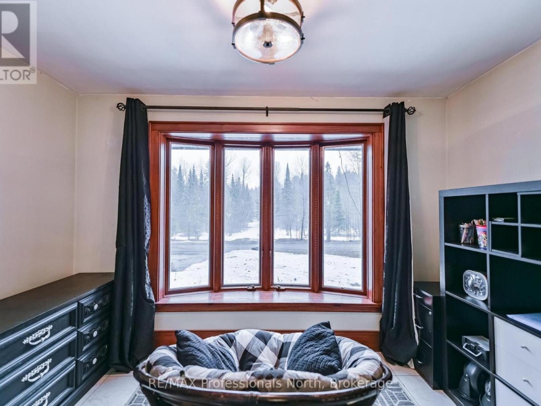 2481 NORTH SHORE ROAD, Algonquin Highlands (Stanhope)