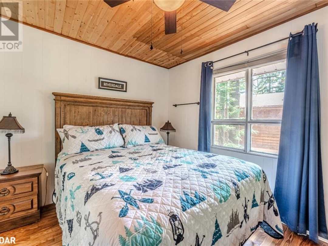 3587 RIVERDALE DRIVE, 